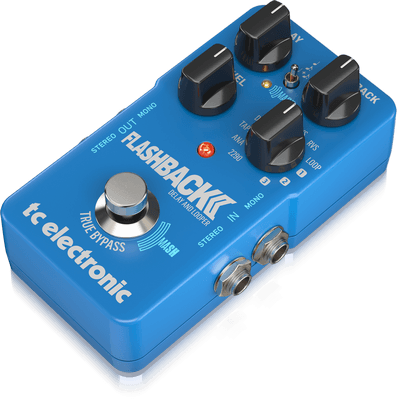 FLASHBACK-2-DELAY_P0CKR_Right_B