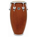 conga_lp_matador_m754s_abw_12_1_2_tumba_chrm_28943_1_44aabb3c23367438c1d5a05a0c11dfff
