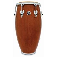 Conga Lp M754S-Abw Matador 12 1/2 Tumba Chrm