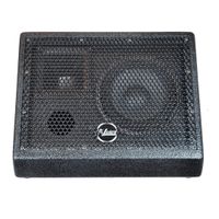 Monitor Leacs M6 Passivo 120W Rms 8 Ohm24812