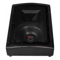 Monitor Leacs M12 Passivo