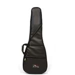 acessorios-bag-capa-para-contra-baixo-executive-avs--p-1662647752919