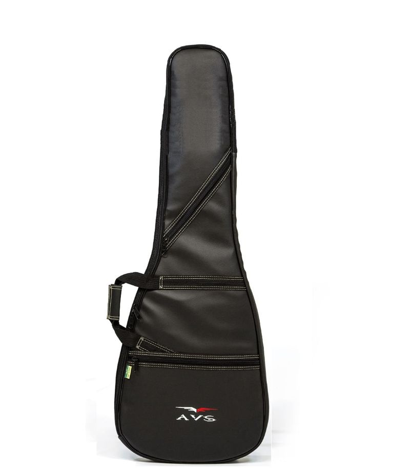 acessorios-bag-capa-para-contra-baixo-executive-avs--p-1662647752919