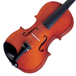 violino-michael-vnm11-12-tradicional_bf5b