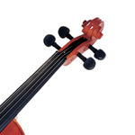 violino-michael-vnm11-12-tradicional_9686