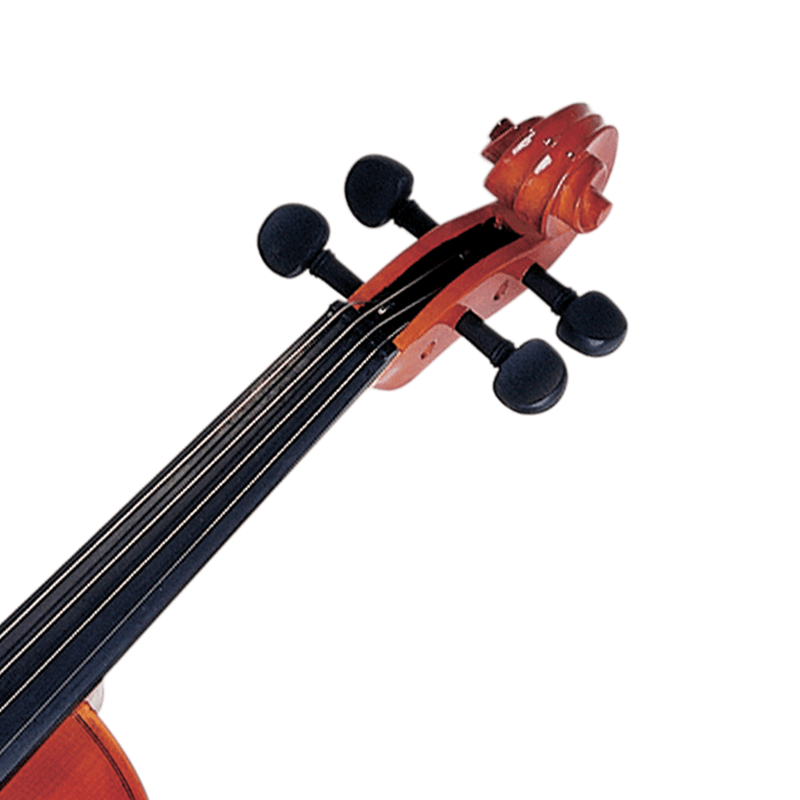 violino-michael-vnm11-12-tradicional_9686
