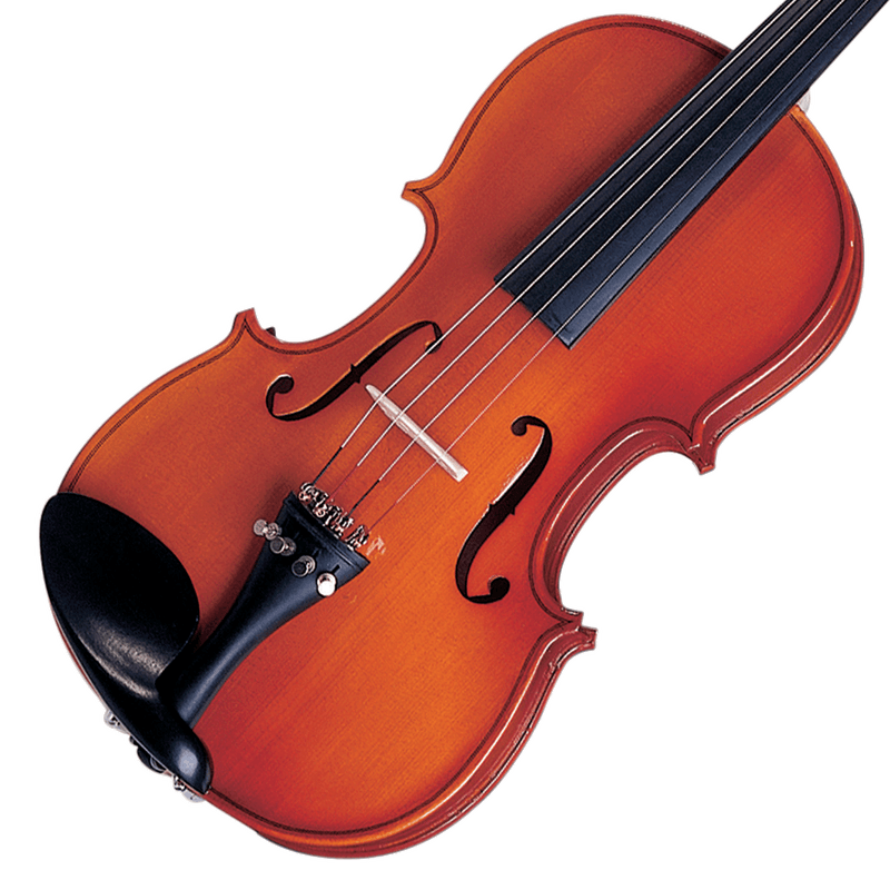 violino-michael-vnm10-14-tradicional_7038