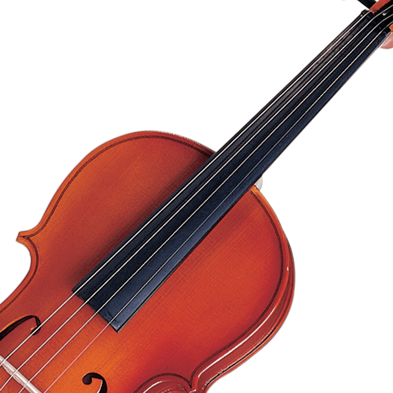 violino-michael-vnm10-14-tradicional_01e1