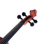 violino-michael-vnm10-14-tradicional_c741