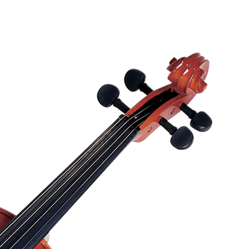 violino-michael-vnm10-14-tradicional_c741