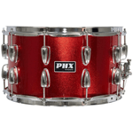 70663_caixa-bateria-phx-8x14-pvc-10-afinacoes-canoa-dupla-vermelho-pr-15707-580-pvc-rd_z1_637968619770396064