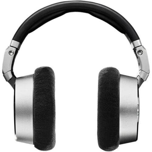 Neumann NDH 30 ヘッドフォン FONE OUVIDO NEUMANN NDH 30
