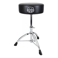Banco De Bateria Mapex T670