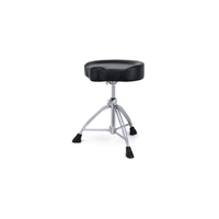 Banco De Bateria Mapex Serie 800 T855