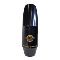 Boquilha Selmer Sax Soprano S80C (S401C1)