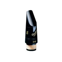 Boquilha Vandoren V5 Clarinete B45 (Cm4088)Sib