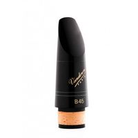 Boquilha Vandoren Clarinete B45 (Cm308)Sib