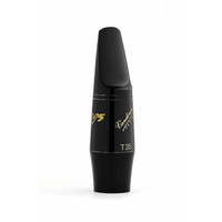 Boquilha Vandoren V5 Sax Tenor T35 (Sm424) Sib