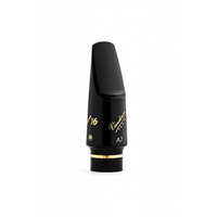 Boquilha Vandoren Sax Alto A7 Sm813M Mib