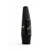 Boquilha Sax Tenor Vandoren T25 Sm423 (Iz2246)