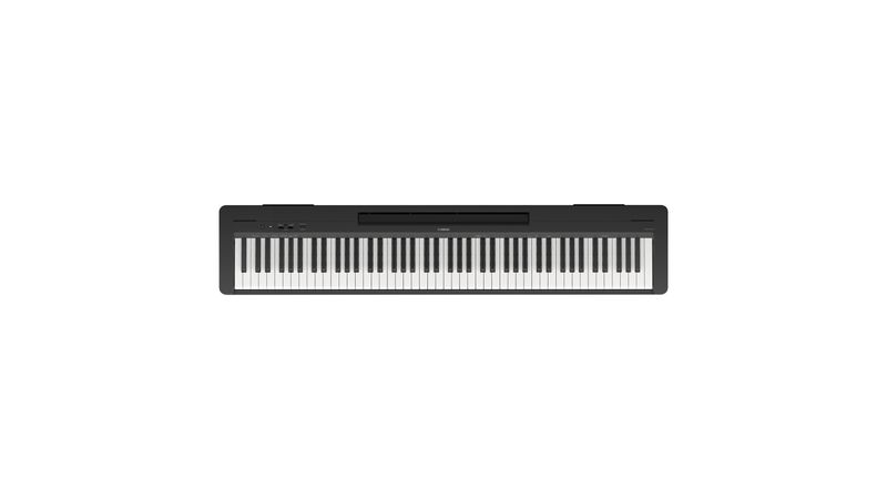 Aulas de Piano e teclado - Instrumentos musicais - Praia das