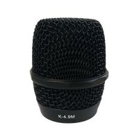 Globo Para Microfone Kadosh K491/492