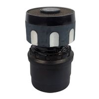 Capsula Para Microfone Kadosh K501/502 S/Fio