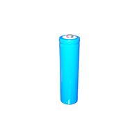 Bateria Recarregavel Para Bastao Kadosh K 411/412