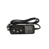 Fonte Para Microfone Kadosh 12V 500Ma