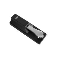 Pedal Sustain On Stage Ksp100 Para Teclado