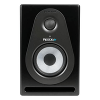 Monitor Samson Resolv Se8 Ativo