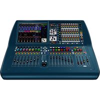 Mesa Midas Pro2C Cc Tp