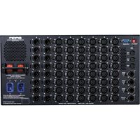 Stage Box Midas Dl251