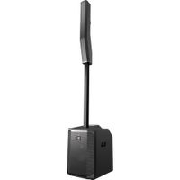 Sistema De Som Electrovoice Evolve50 Sbus E 50Tb Portatil