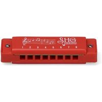 Gaita Hering Junior Jrvm C Do Vermelho