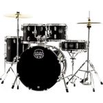 bateria_mapex_prodigy_com_pratos_pdg5254tc_dk_5291_1_720e903845fbefb2bd60e564fb141c1b_20210901144855