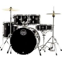Bateria Mapex Pdg5254Tc Dk Prodigy Com Prato