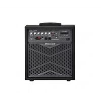 Caixa Multiuso Oneal Ocm4010-Pt