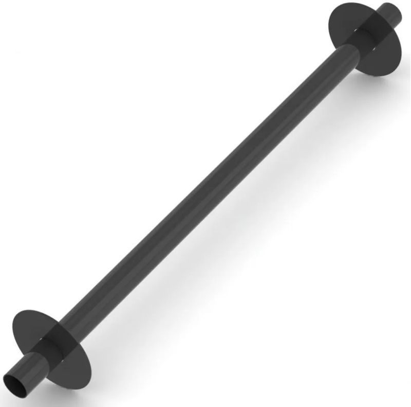 suporte_pedestal_p_acoplar_caixa_ativa_som_aerea_na_caixa_subwoofer_60_cm_aco_7494_1_20190926235246
