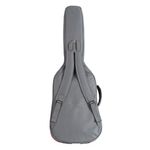 Bag-Guitarra-02-1000x564