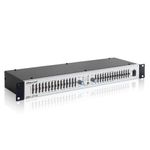 _produtos_72_5672_5672_ampliada