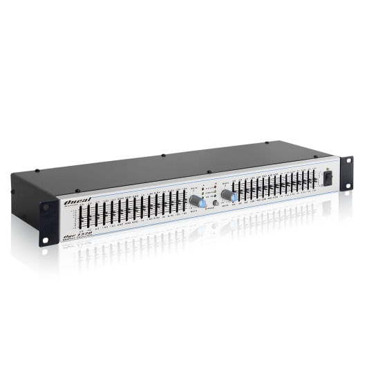 _produtos_72_5672_5672_ampliada