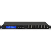 Processador Oneal Odp-480 4X8