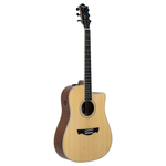 violao_tagima_sunset_eq_ntop_folk_qco_spruce_sapele_natural_01