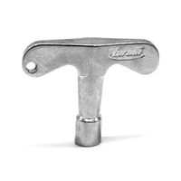 Chave De Afinacao Torelli Tch144 Com Adaptador E Ima Interno
