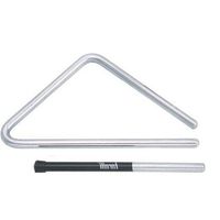 PERCUSSAO TRIANGULO TORELLI PROF. MEDIO LEVE TL607