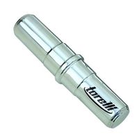 Ganza Torelli Aluminio (a330X65Mm) Tg553