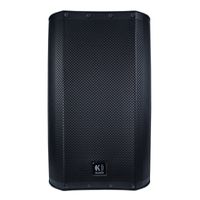Caixa K-Audio Tp15A Ativa