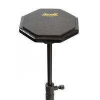 Pad Estudo Torelli Ta560 6 C/ Estante
