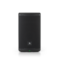 Caixa Jbl Eon 710 2 Vias 1300W Ativa